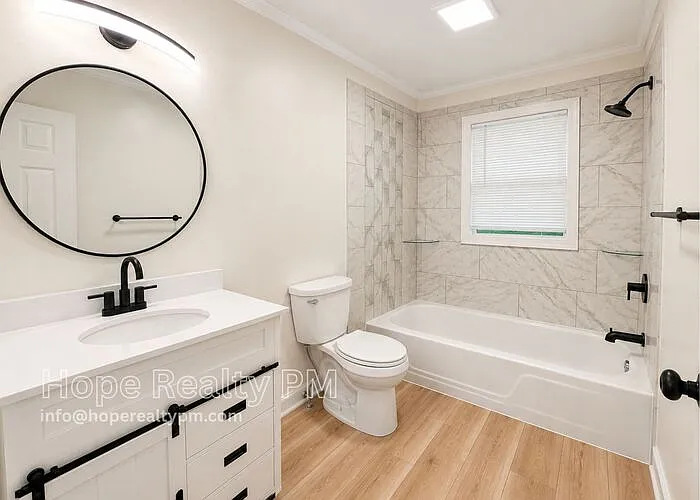 754 Meade St — Photo 6