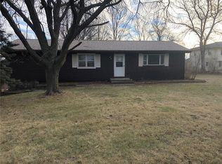 27836 Sportsmans Club Rd, Adel, IA 50003