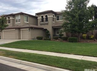 2602 Swainsons Hawk St, Stockton, CA 95209