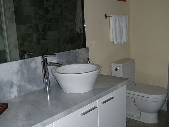 4th image of 434 NW 1st Ave APT 203