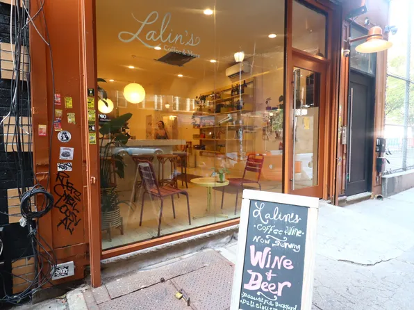 900 Lafayette Avenue image 16 of 17