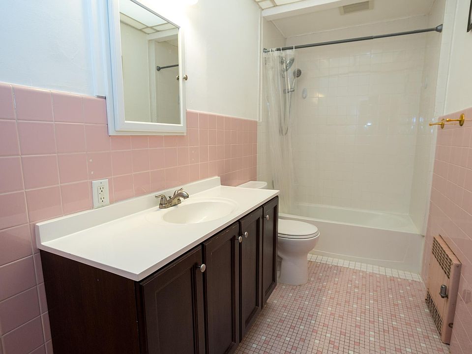 613 Oradell Ave APT 1, Oradell, NJ 07649 Zillow