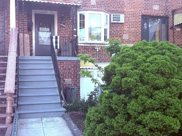 2944 Lurting Avenue, Bronx, NY 10469