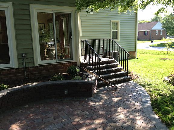 2nd image of 4564 Shanto Ct