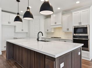 225 Ashmore Ln, Georgetown, TX 78628