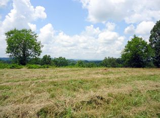 Lankford Ridge Rd, Decatur, TN 37322