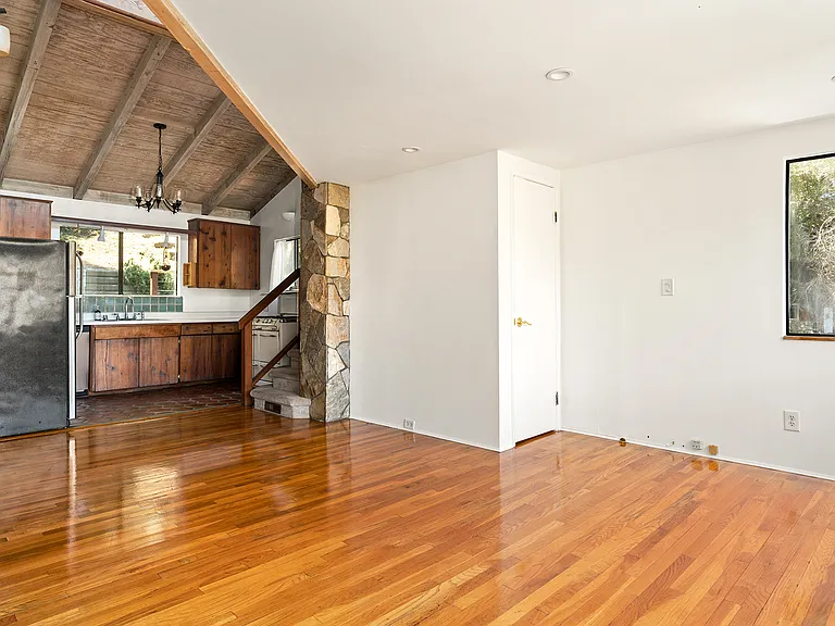 20932 Canyon Trl #B — Photo 20
