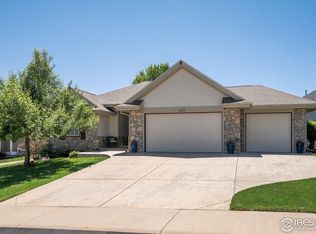 6804 16th Street Rd, Greeley, CO 80634