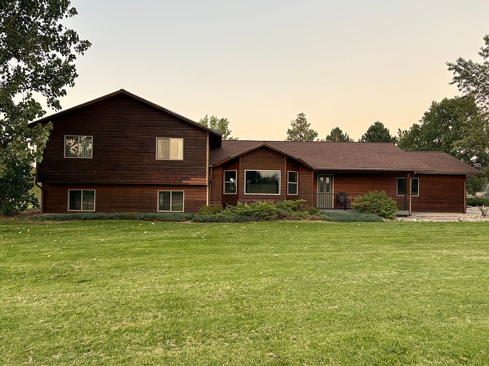 1st image of 383 Mountain Springs Rd