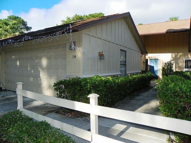 1st image of 114 Sea Pines Cir