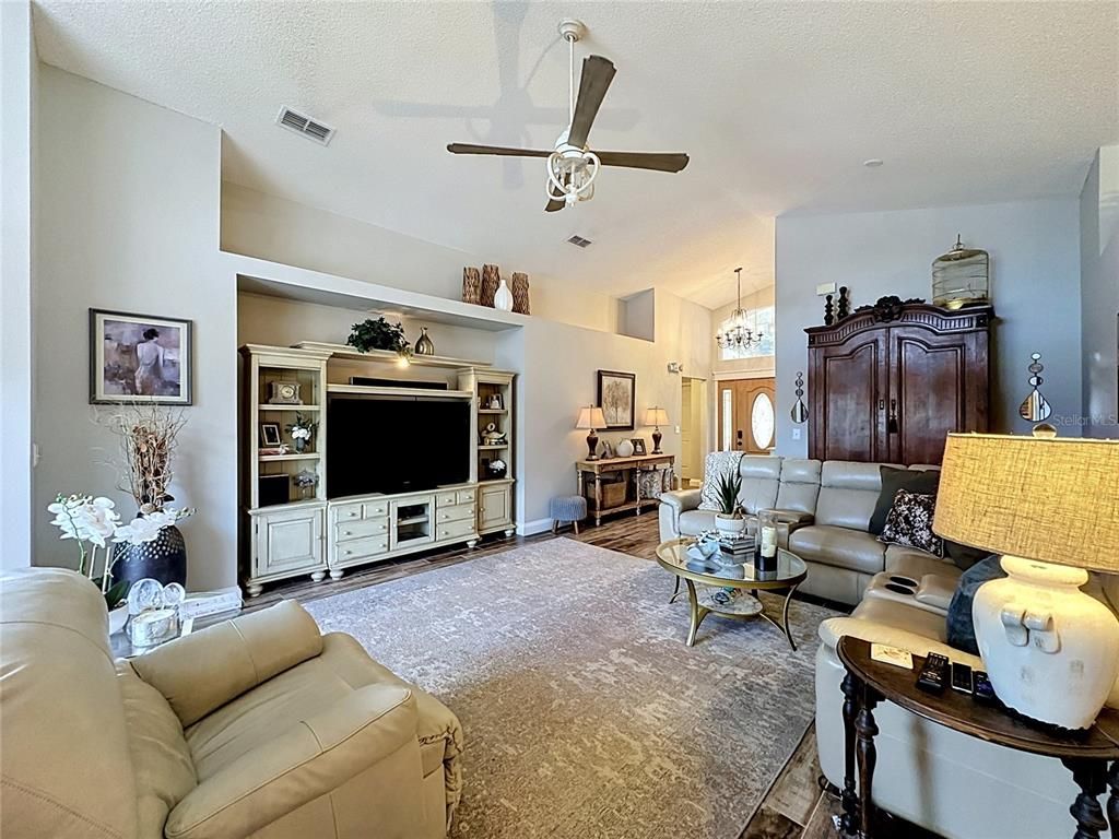 2276 Mallory Cir, Haines City, FL - View 5