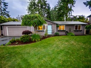 1826 114th Dr SE, Lake Stevens, WA 98258