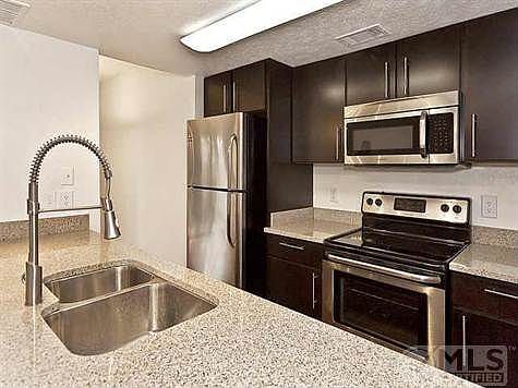 5th image of 5909 Birchbrook Dr #233