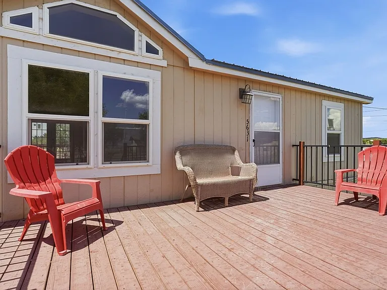 5631 Dona Ana Rd — Photo 14