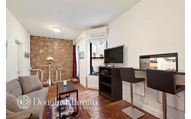 Sold by Douglas Elliman | media 1