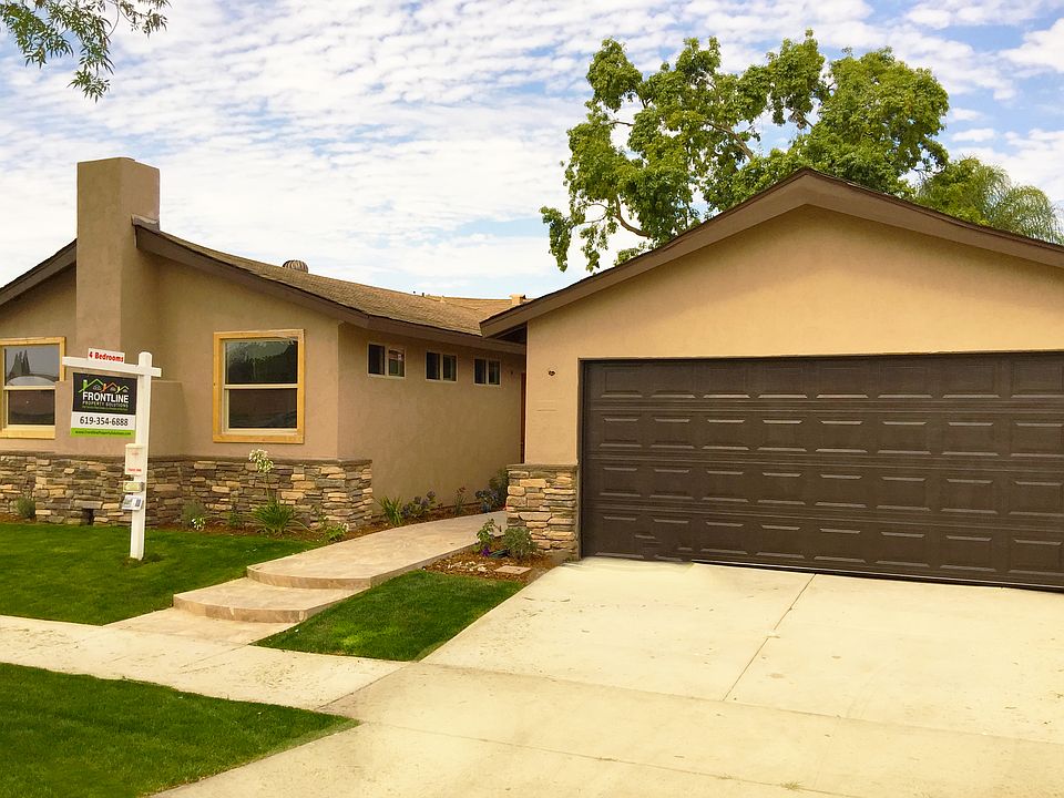 1st image of 6256 Lake Arago Ave