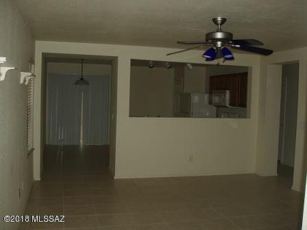 3rd image of 6119 S Earp Wash Ln