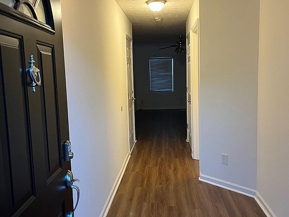 3rd image of 5209 Malik Dr