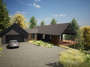 34 Wind Stone Dr, Asheville, NC 28804