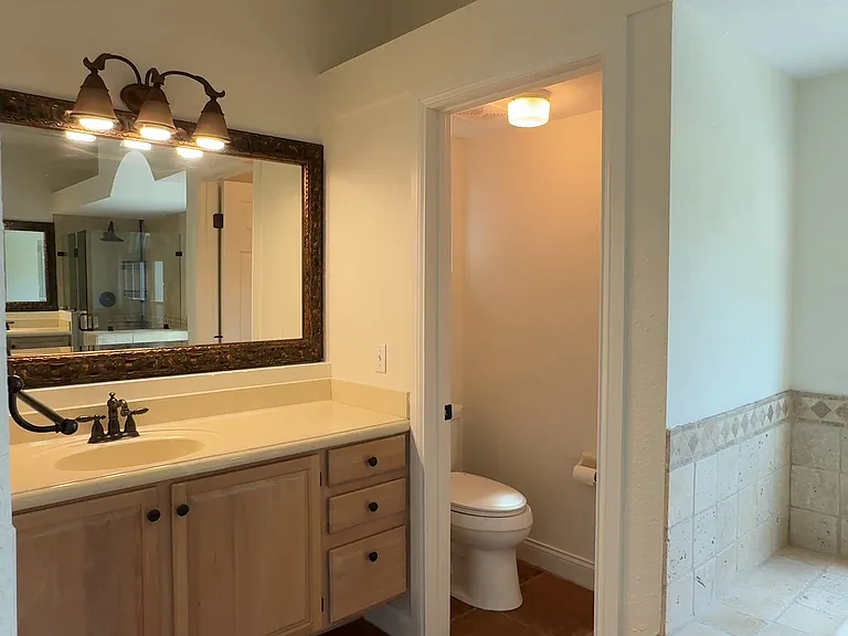 1254 Shelter Rock Rd — Photo 31
