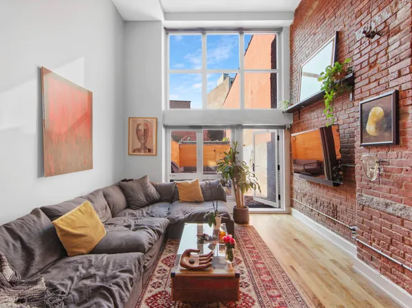 66 North First Street image 1 of 10