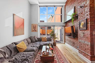 66 North First Street, #1C