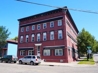 Studio and 1 Bedroom Apartments Available, Saint Paul, MN 55106