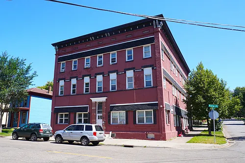 348 Maria Ave Photo 1