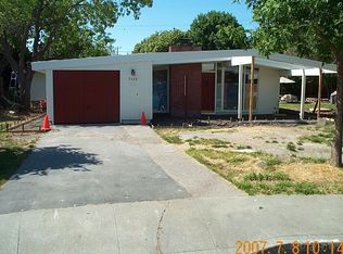 2368 Craig Ct, Mountain View, CA 94043