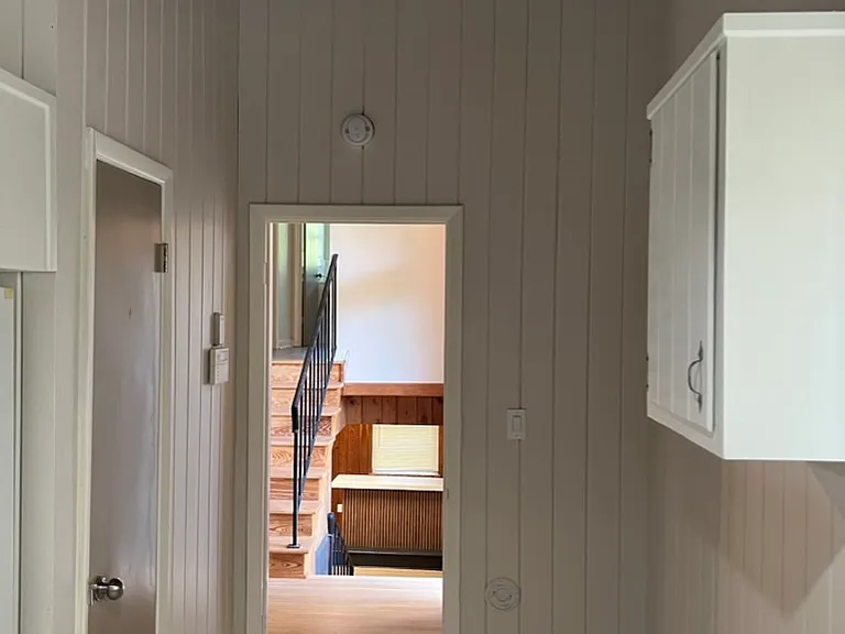 3311 Rabun Dr SW — Photo 14