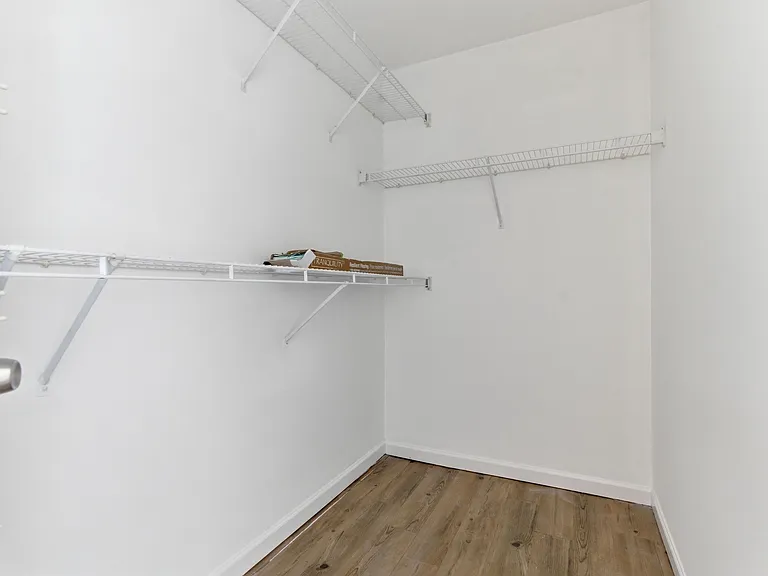 3401 Anderson Rd #4 — Photo 38