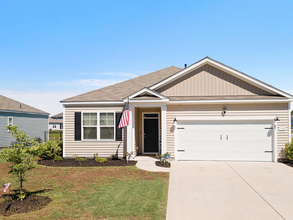 1st image of 3923 Nandina Ct.
