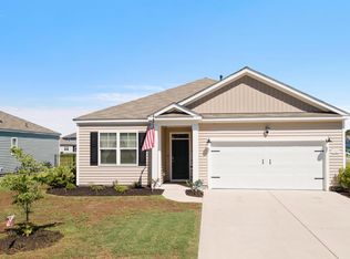 3923 Nandina Ct., Conway, SC 29526
