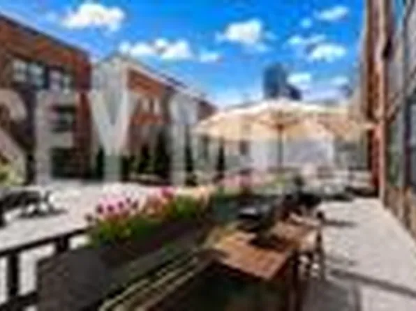 187 Warren St APT 211, Jersey City, NJ 07302