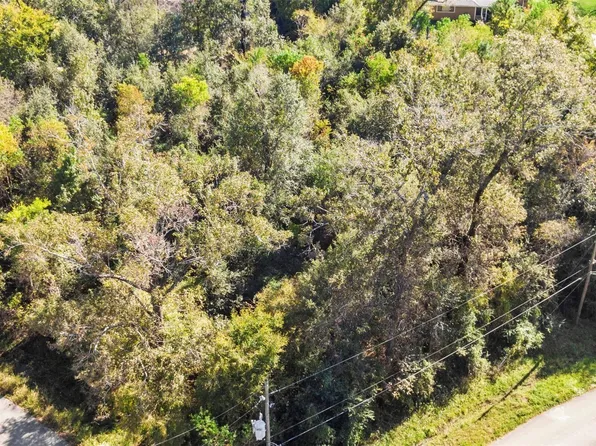 0 Red Fox Dr, Crosby, TX 77532