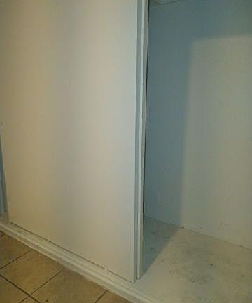 4th image of 1491 Sepulveda Ave