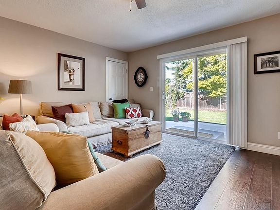 5th image of 1814 Baywood Ln