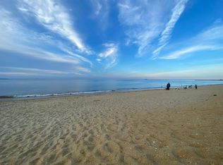 10 Hudson Ave, Middletown, NJ 07748