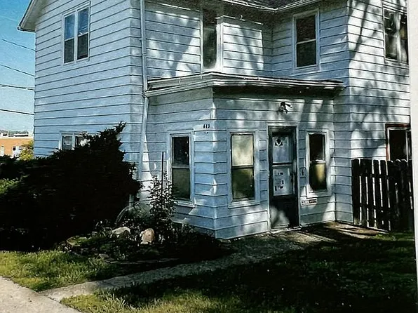 613 10th St, Sioux City, IA 51105