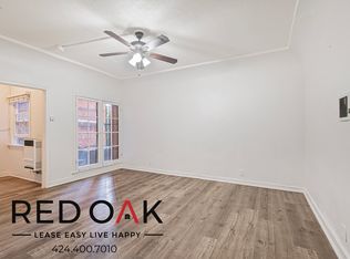716 3/4 S Berendo St #112, Los Angeles, CA 90005