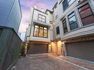 1314 Hadley St, Houston, TX 77002