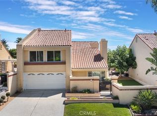 24592 Linda Flora St, Laguna Hills, CA 92653