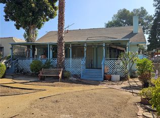 4506 Maycrest Ave, Los Angeles, CA 90032