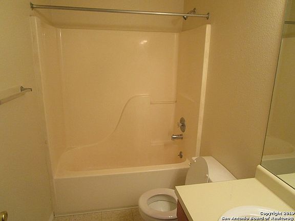 5th image of 538 Dukeway
