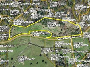 962 Watauga Rd, Franklin, NC 28734