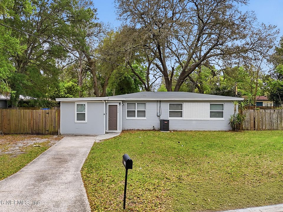 1st image of 7428 RENTZ Court