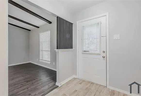 2026 Snowmass Ln — Photo 5