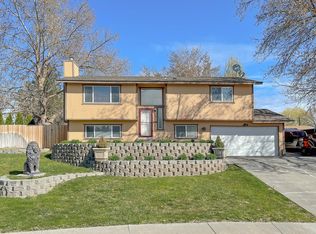 5132 Owl Ct, West Richland, WA
