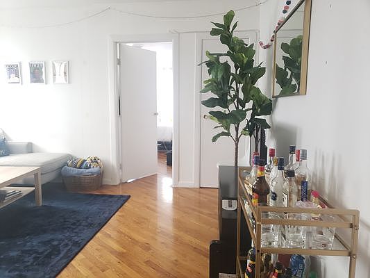4th image of 55 Tiemann Pl #41