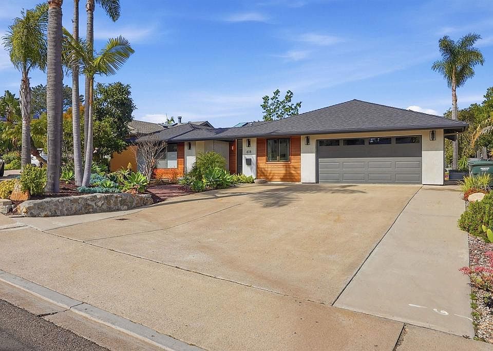 1st image of 618 Sonrisa St